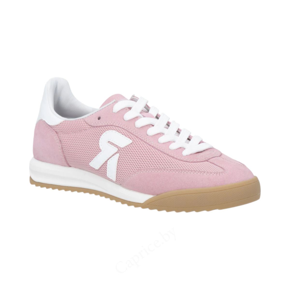 КРОССОВКИ RIEKER АРТИКУЛ: W4000-31